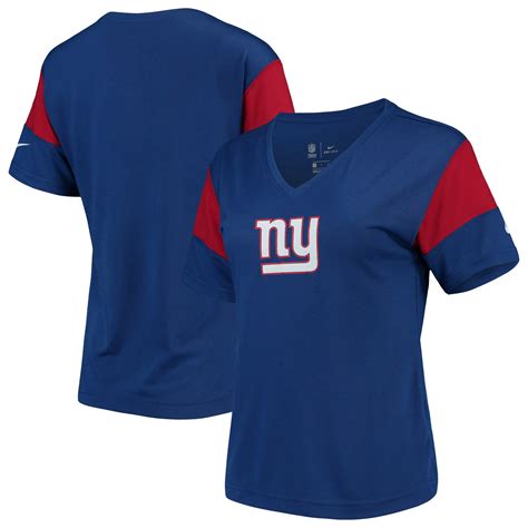 99 139 99. . New york giants womens shirts